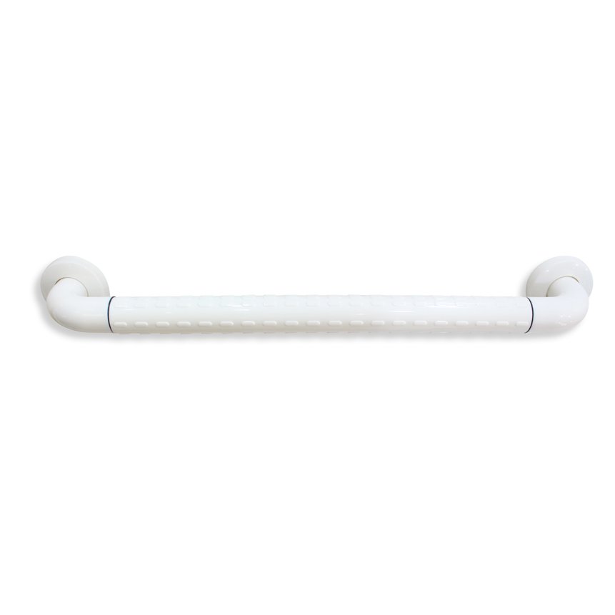 GRAB BAR (RAILING TOILET) 32-23 modal